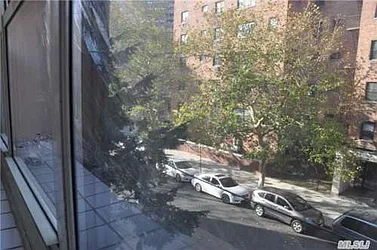 Sold by Exit Kingdom Realty