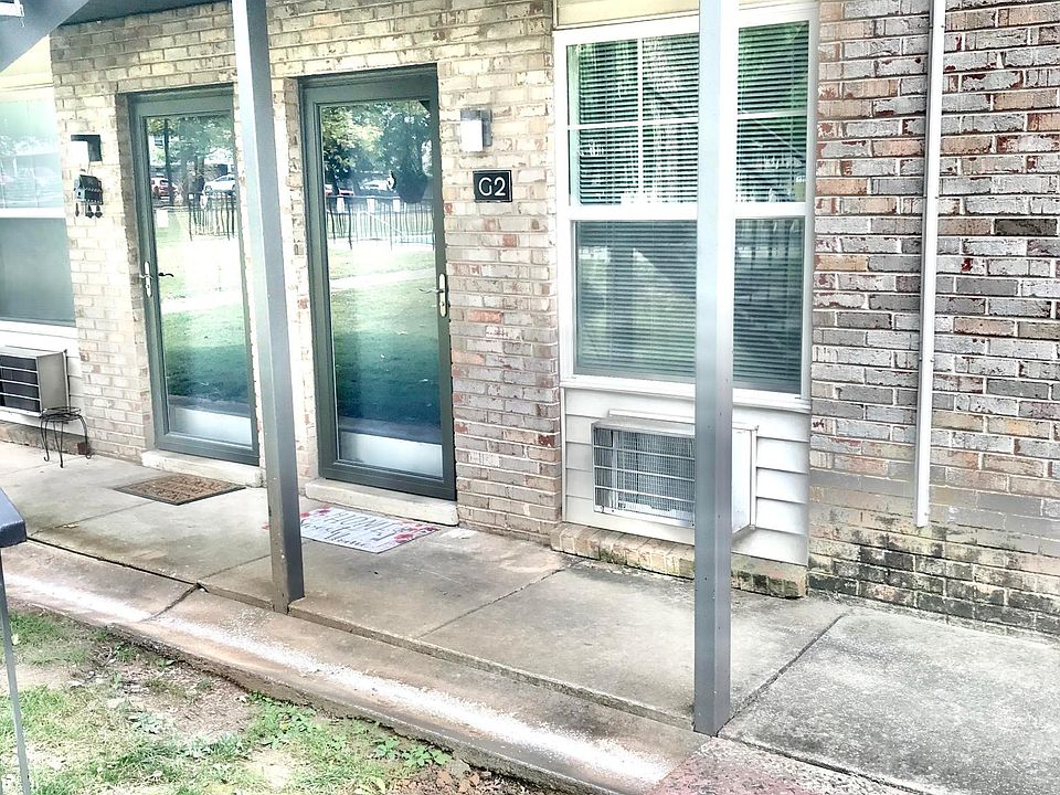 1st image of 2850 Middle Tennessee Blvd APT G2