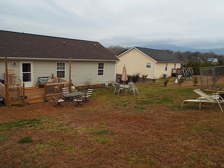 2nd image of 113 Benjamin Pl