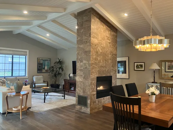 18507 Wellesley Ct, Sonoma, CA 95476