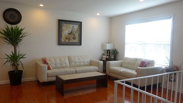 2nd image of 428 Seminole Ln