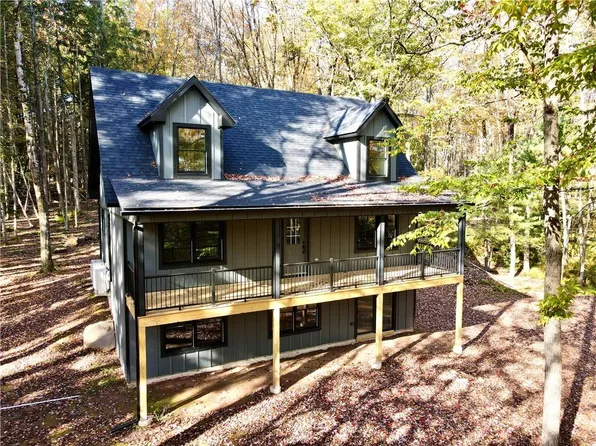 51 Oxford Drive, Bethel, NY 12720