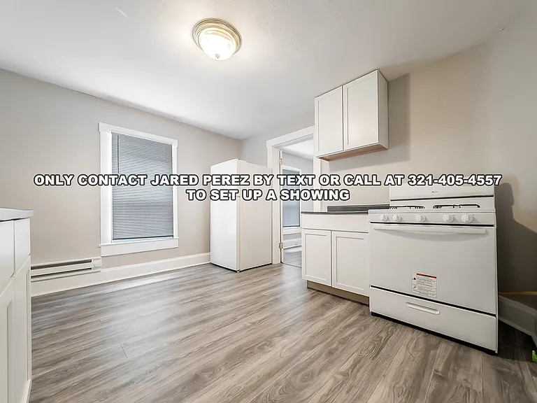 2036 Lark St #2 — Photo 7