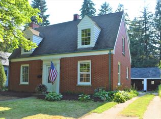 7406 18th Ave, Kenosha, WI 53143