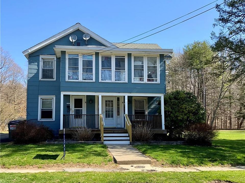 1st image of 16 Washington Ave