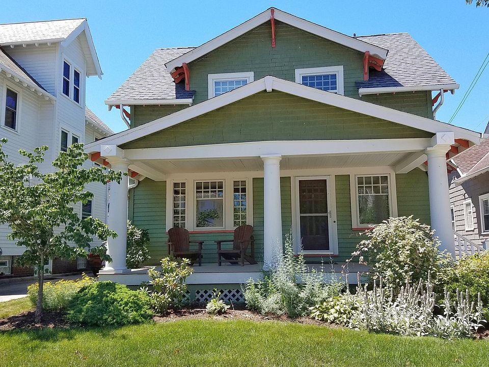 1st image of 1276 Ramona Ave