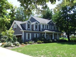4811 S Wayside Dr, Erie, PA