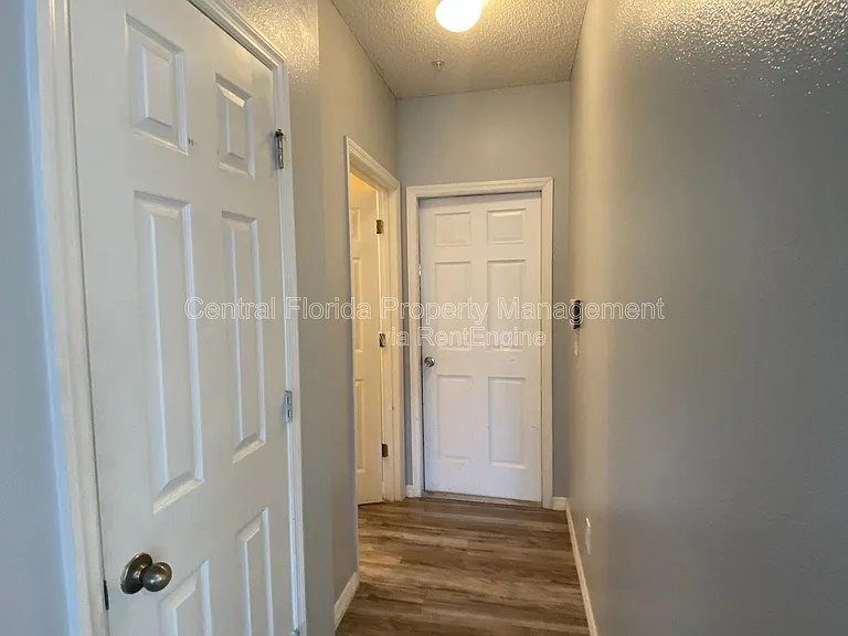 2076 Cypress Bay Blvd — Photo 13