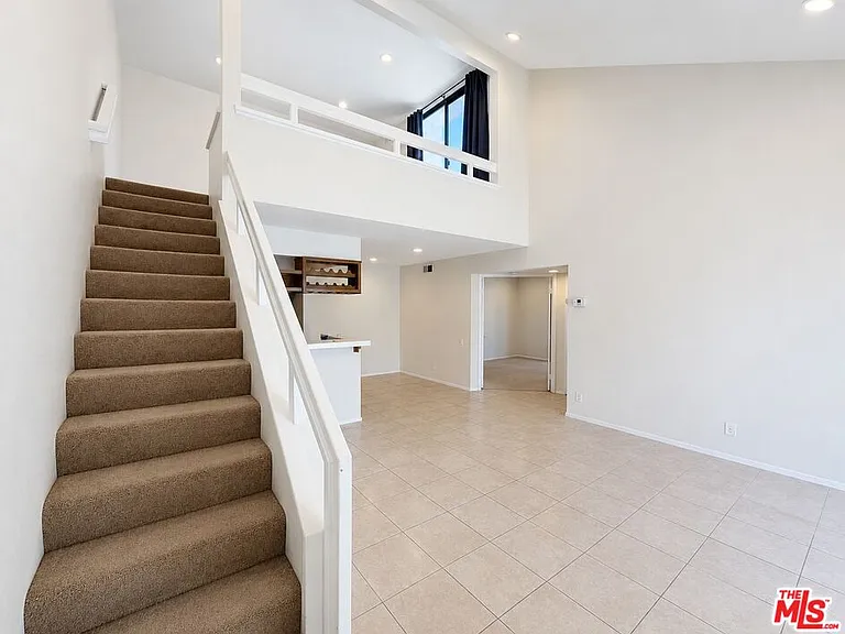 1158 Tivoli Ln #180 — Photo 3
