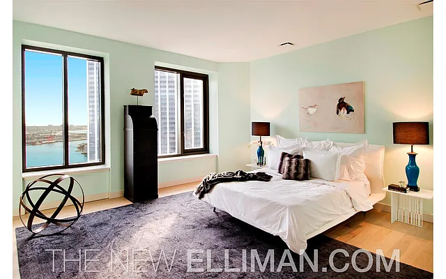 Sold by Douglas Elliman | media 11