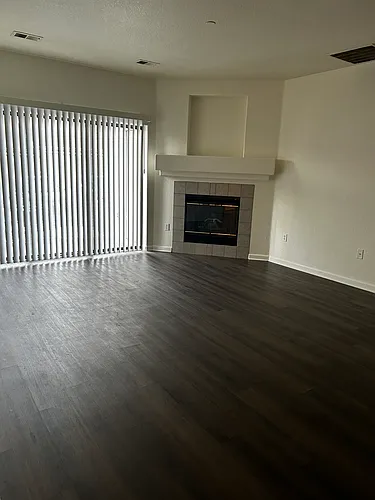 7498 S Alkire St #203 Photo 1