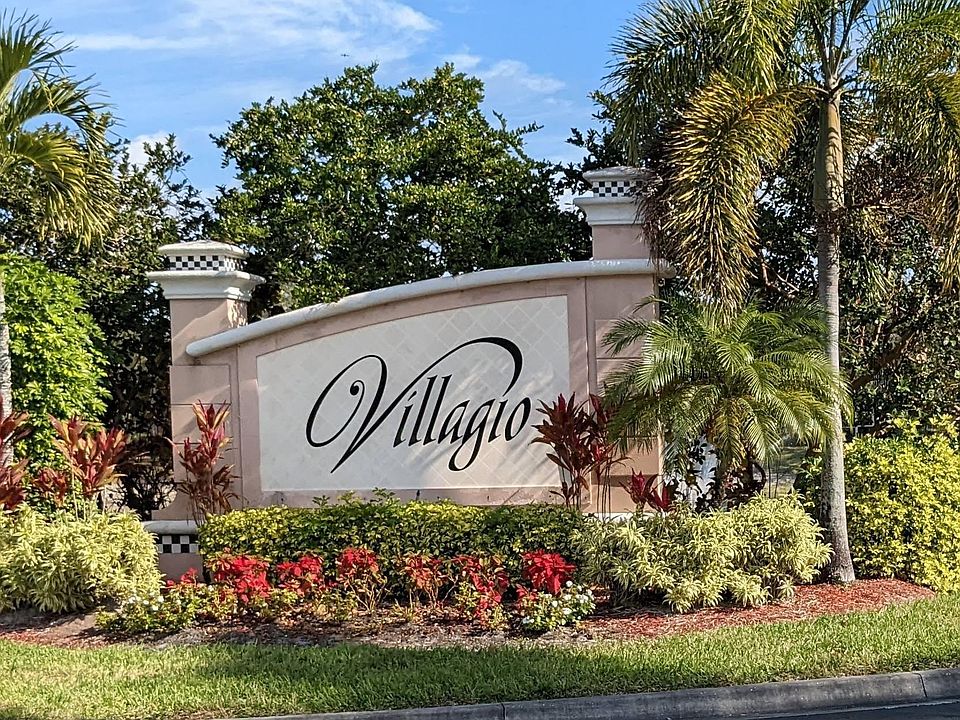 1st image of 20230 Estero Gardens Cir Unit 205