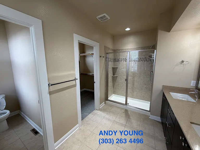 1772 W 68th Ave — Photo 12