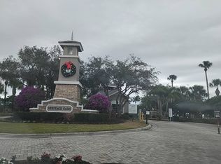 10070 SW Chadwick Dr, Port Saint Lucie, FL 34987