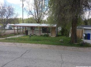 224 9th St, Ogden, UT 84404