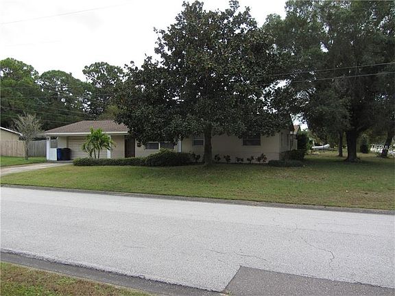 3rd image of 5990 21st Ave N