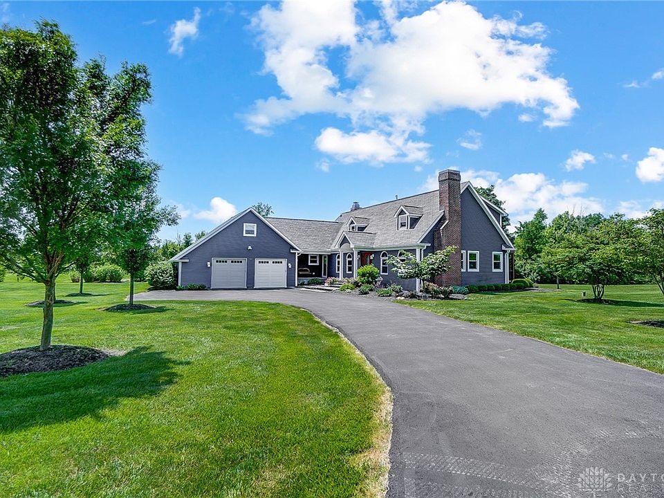 1st image of 6101 Crestway Dr