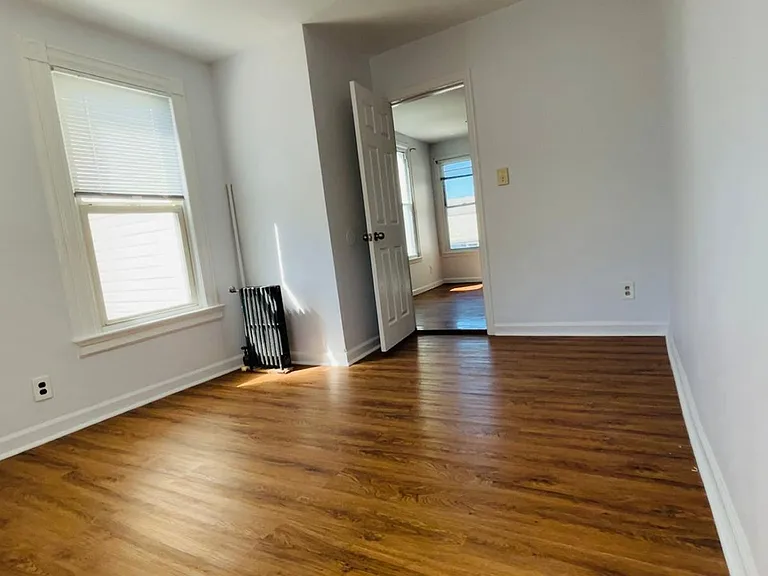 100 Whittlesey Ave — Photo 20
