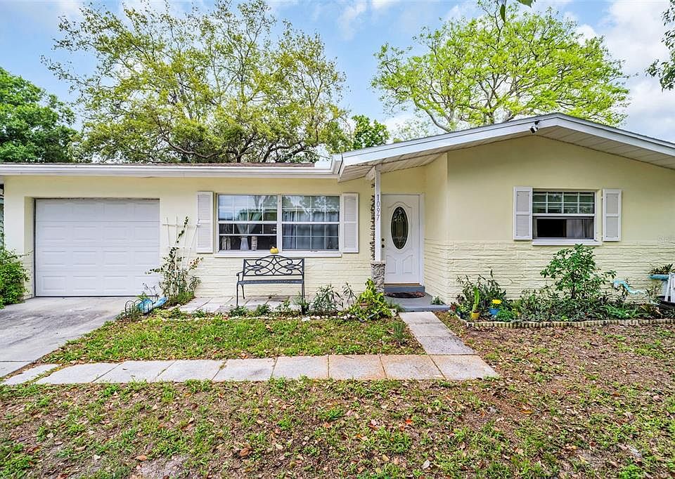 1st image of 1097 KENWOOD DRIVE