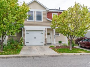 2400 S 1275 W, Nibley, UT 84321