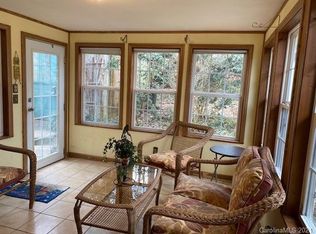 168 Woodbrook Ln, Statesville, NC 28677