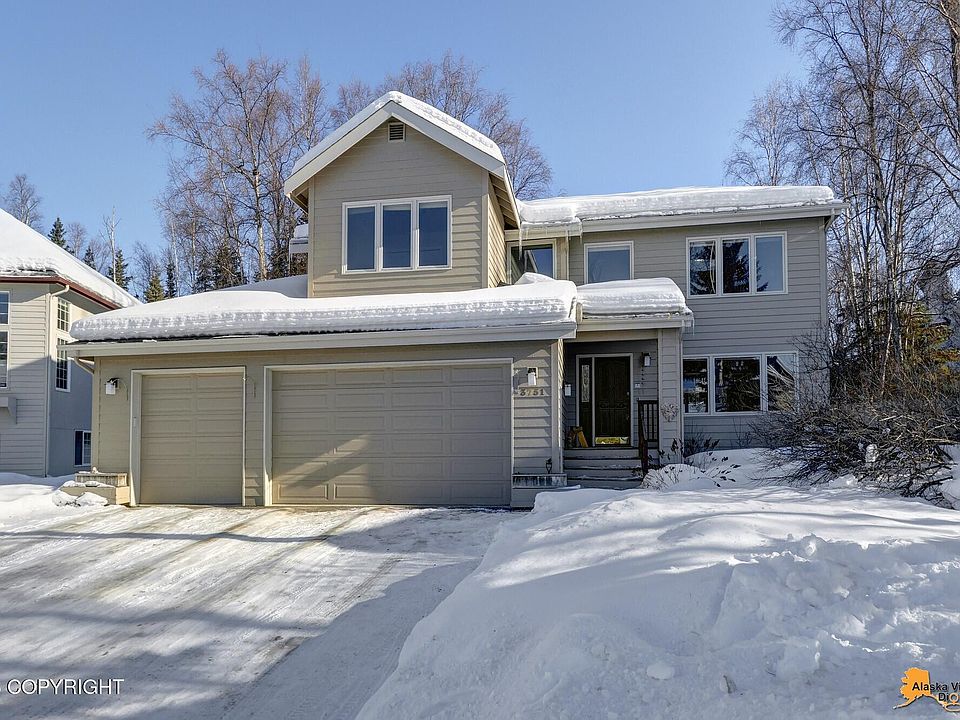1st image of 3751 Eastwind Dr
