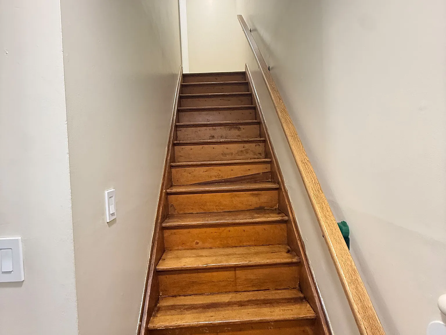 2 bed, 1100 sqft, $2,700 — Photo 2