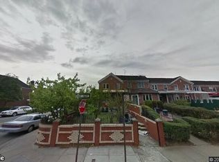 13686 71st Rd, Flushing, NY 11367