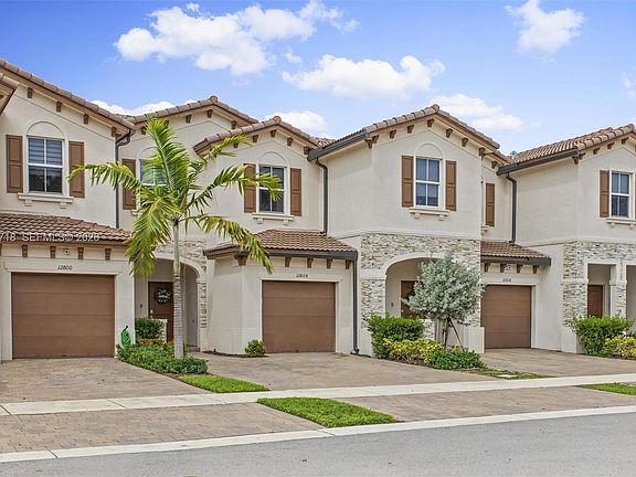 4th image of 12808 NW 22nd Pl