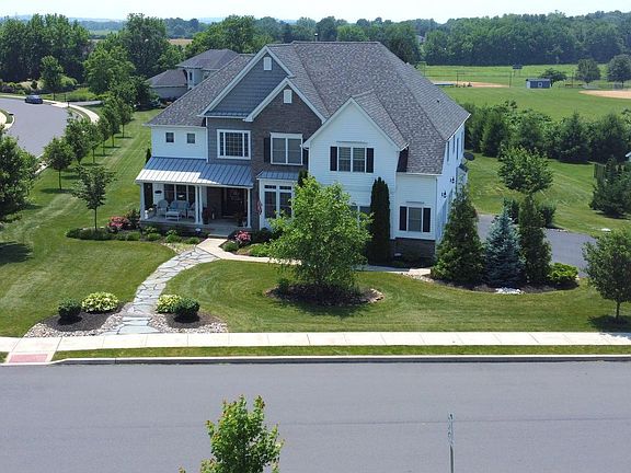 4th image of 4323 Saratoga Dr