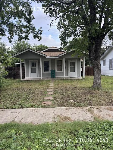 1811 McKinley Ave Photo 1 1811 McKinley Ave Photo 1