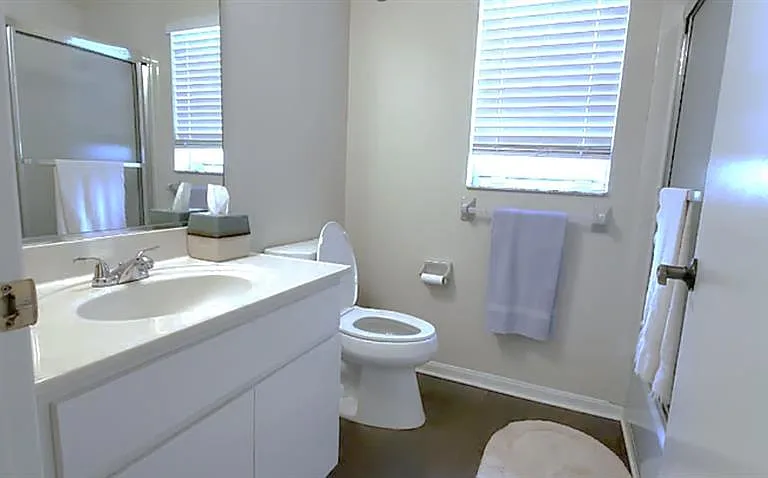2534 N Brentwood Cir — Photo 14