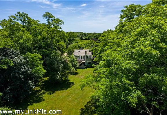 653 Edgartown Road, West Tisbury. MA 02575