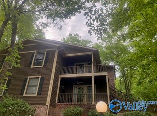 2005 Woodlawn Dr SW, Huntsville, AL 35802