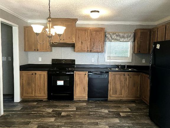 3rd image of 1219 51st Ave E #50
