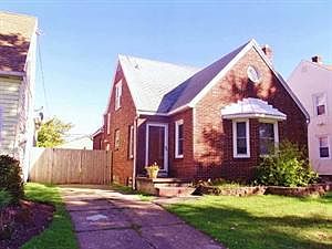 1st image of 101 Claremont Ave