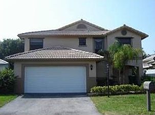 1st image of 15010 Durham Ln