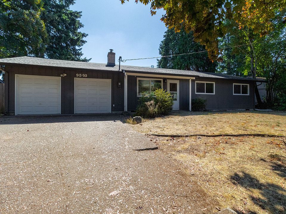 1st image of 9503 NE 67th St