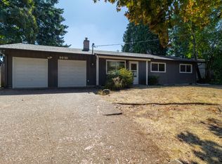 9503 NE 67th St, Vancouver, WA