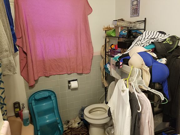 5th image of 1112 Tyler St