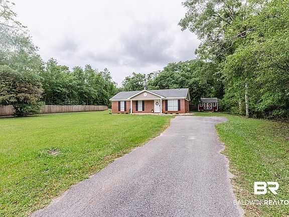 3rd image of 6570 Kanode Rd