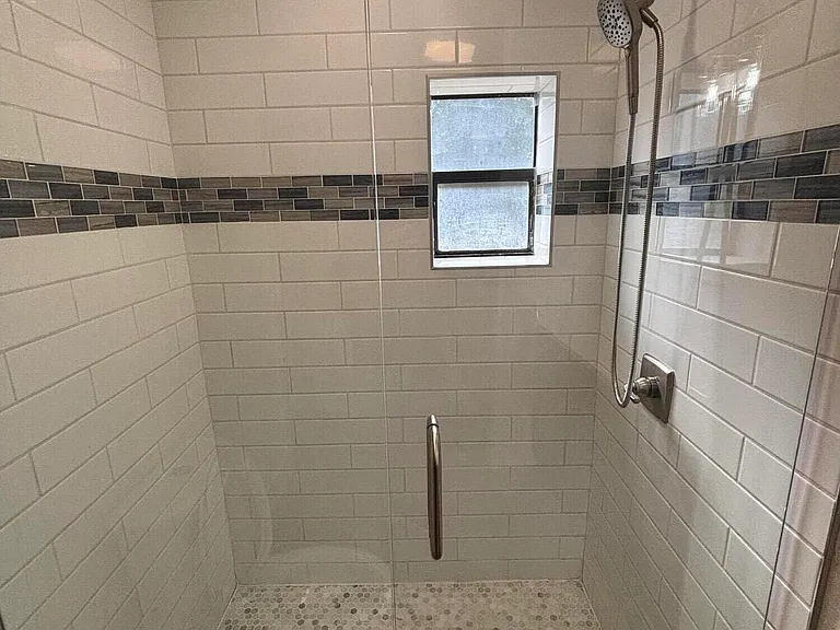 6335 S Tropical Trl — Photo 14