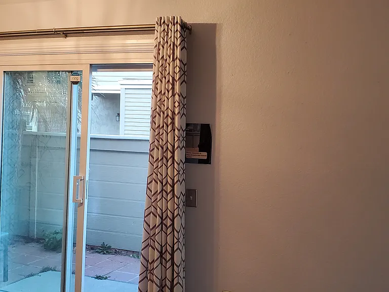 220 E Grant St — Photo 18