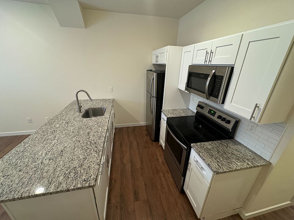 1st image of 5337 W Girard Ave #2F