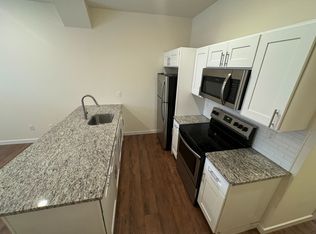 5337 W Girard Ave #2F, Philadelphia, PA 19131