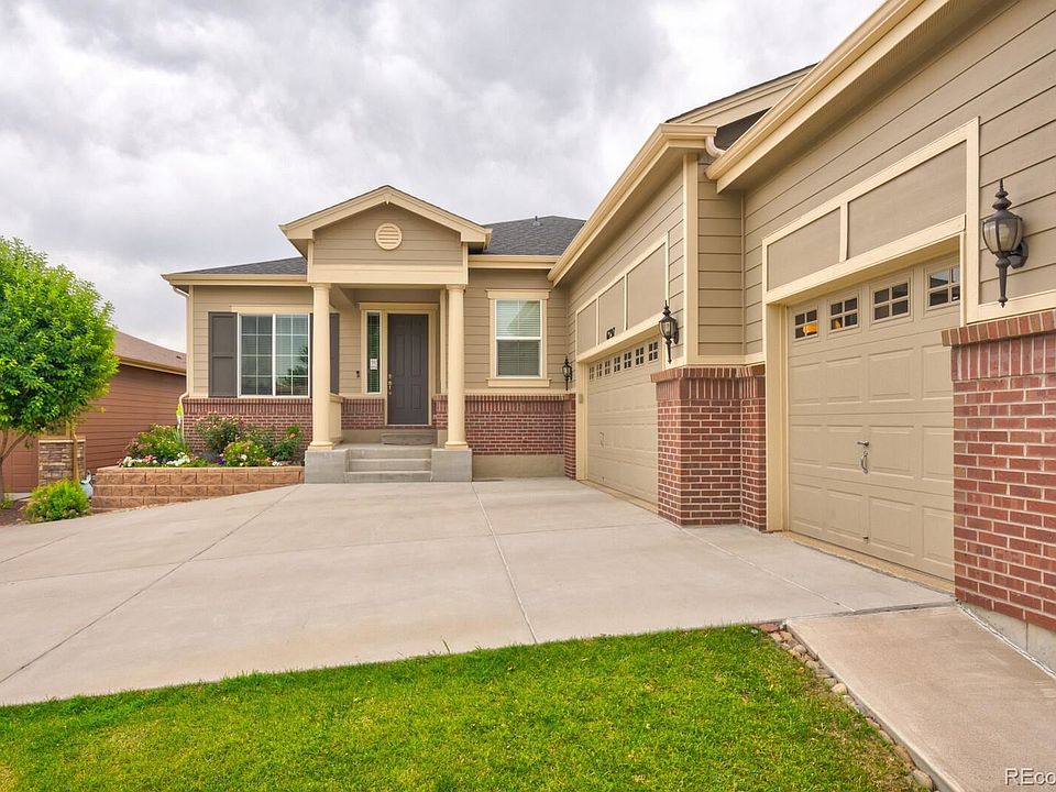 1st image of 6797 E Phillips Pl