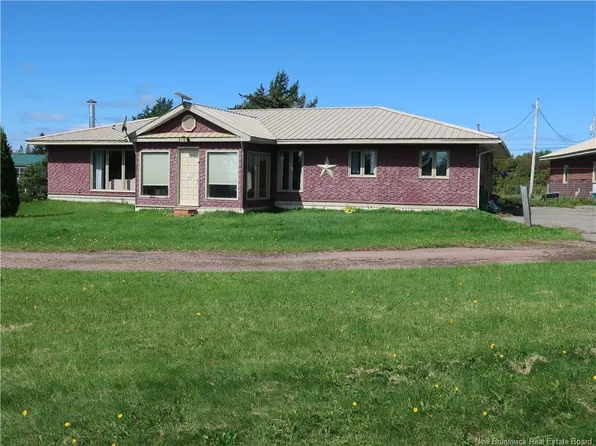 21 Burnside Rd, Pt Elgin, NB E4M 2K4