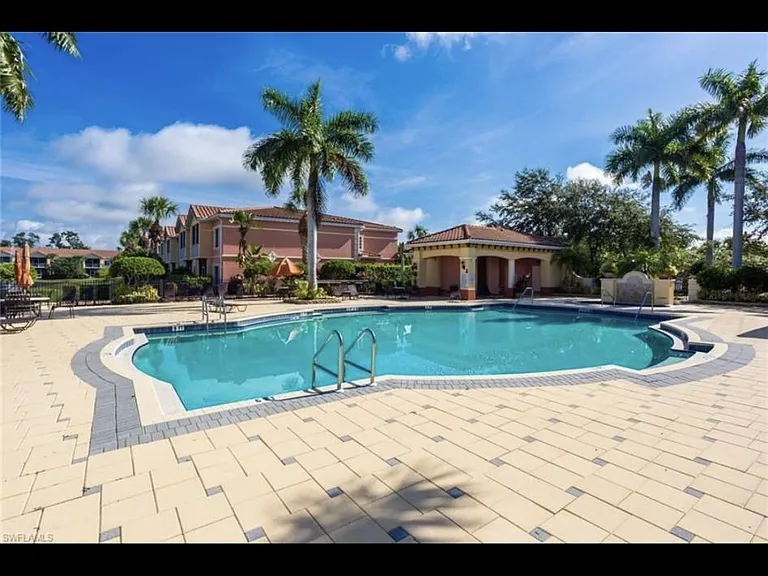 20265 Royal Villagio Ct #107 — Photo 11