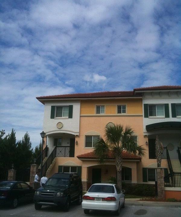 2nd image of 9745 Touchton Rd Unit 1021