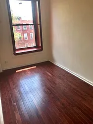 Rented by Realestatement NY